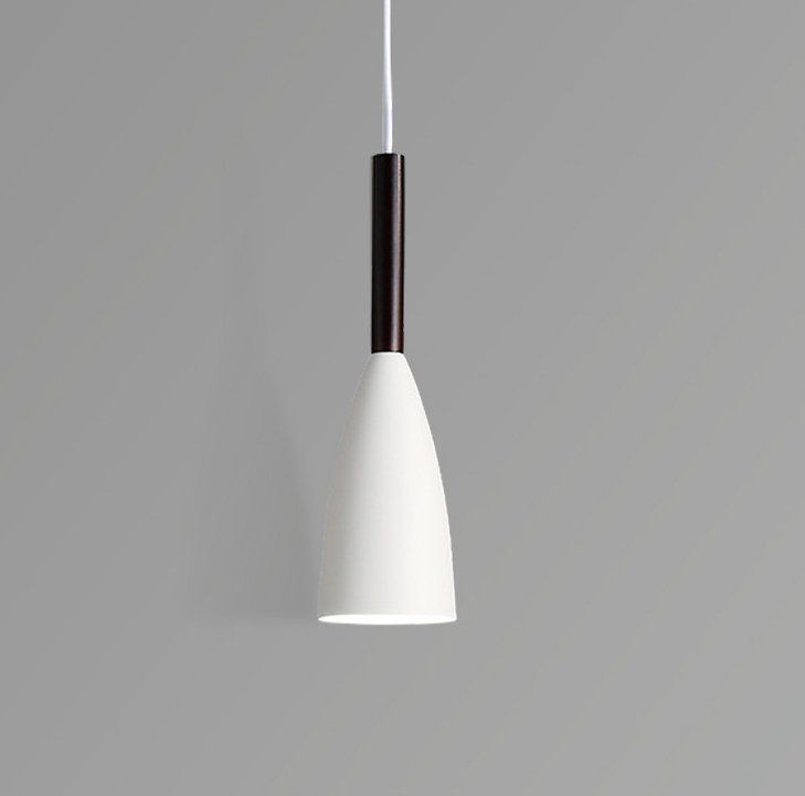 Small Kitchen Pendant Light