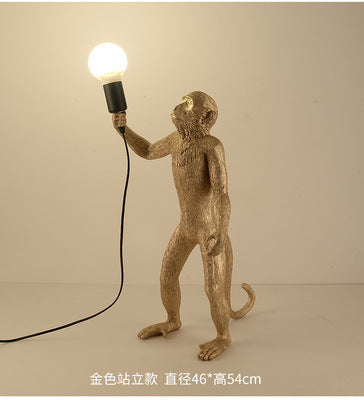 https://cbu01.alicdn.com/img/ibank/18317345143_1726847725.jpg