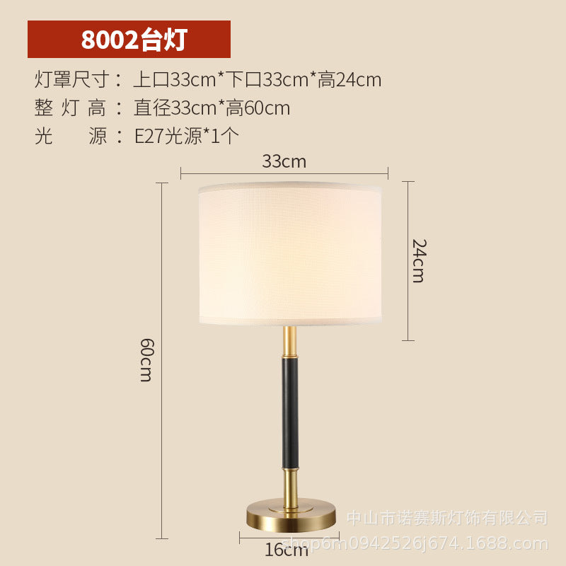 https://cbu01.alicdn.com/img/ibank/12900230640_65020363.jpg