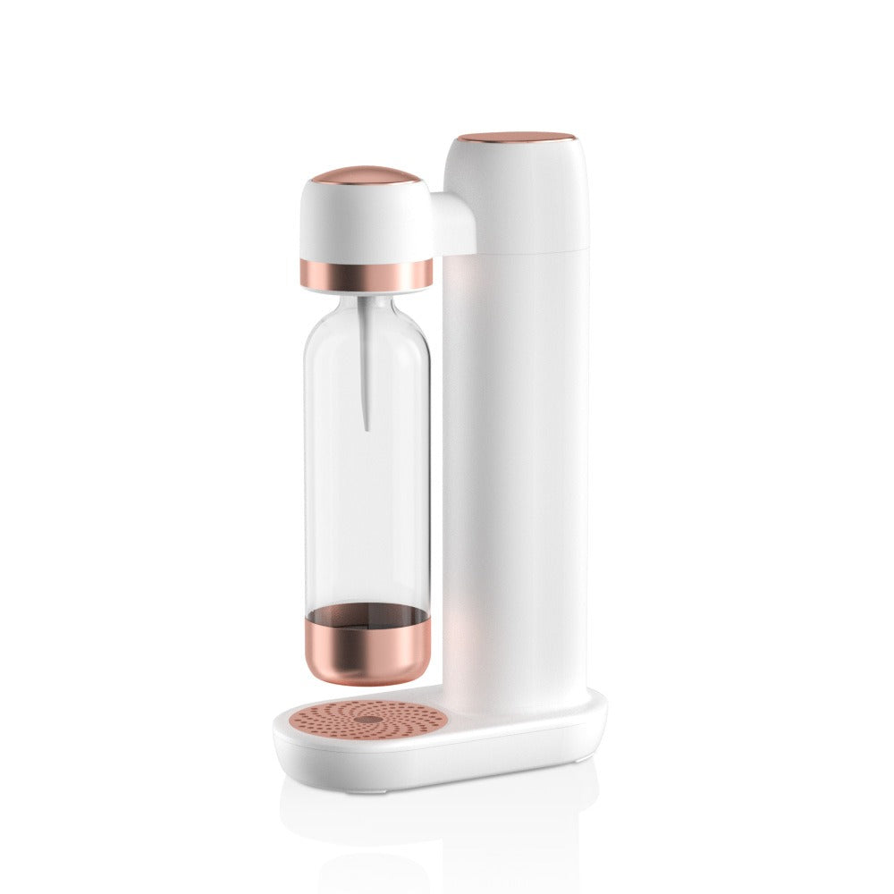 Home Soda Maker