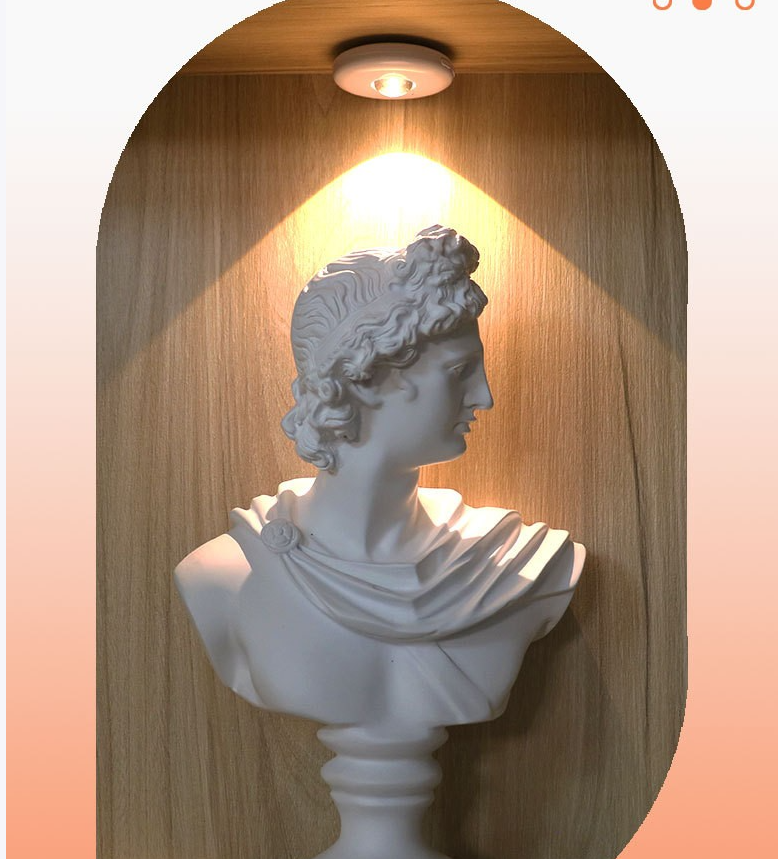 https://static.hzpdex.com/16bc10b9-18fb-46d4-968a-2de8c6b6ddc4.png