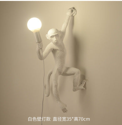 https://cbu01.alicdn.com/img/ibank/18181581636_1726847725.jpg