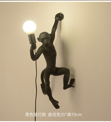 https://cbu01.alicdn.com/img/ibank/18181602504_1726847725.jpg