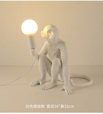 https://cbu01.alicdn.com/img/ibank/18242467409_1726847725.jpg