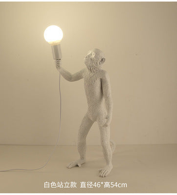 https://cbu01.alicdn.com/img/ibank/18242470908_1726847725.jpg