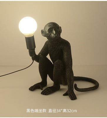 https://cbu01.alicdn.com/img/ibank/18317306365_1726847725.jpg