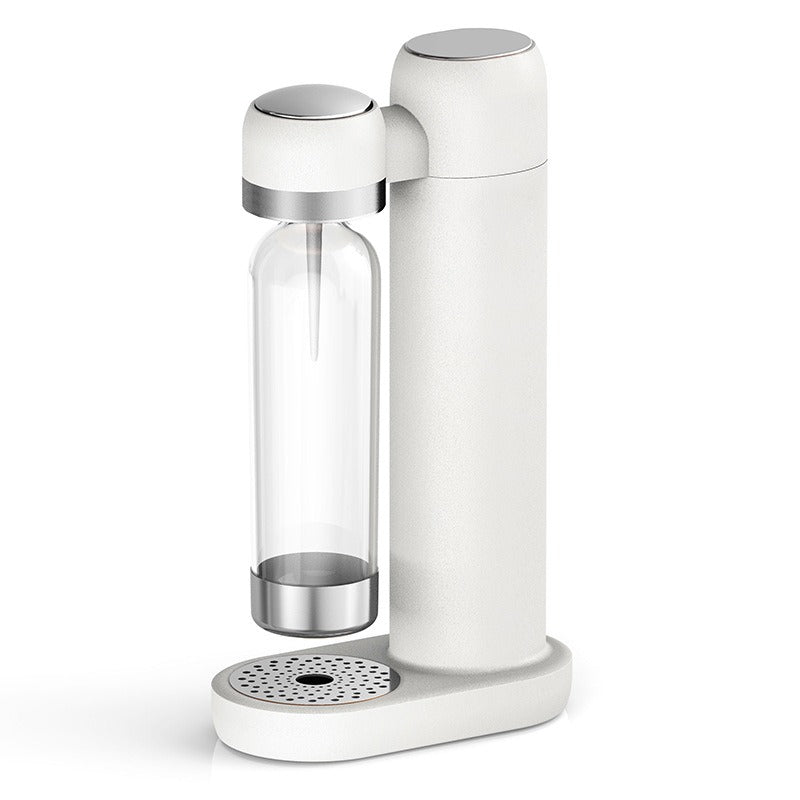 Home Soda Maker
