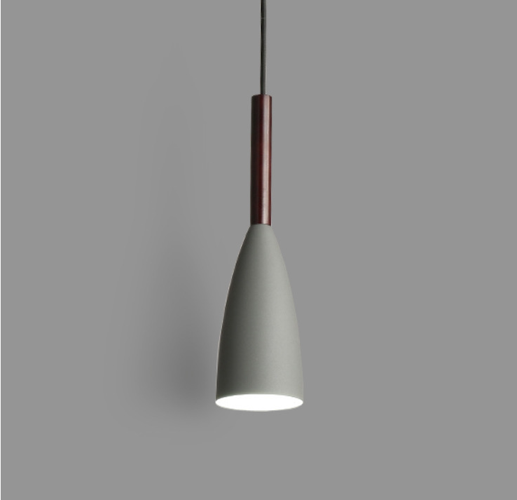 Small Kitchen Pendant Light