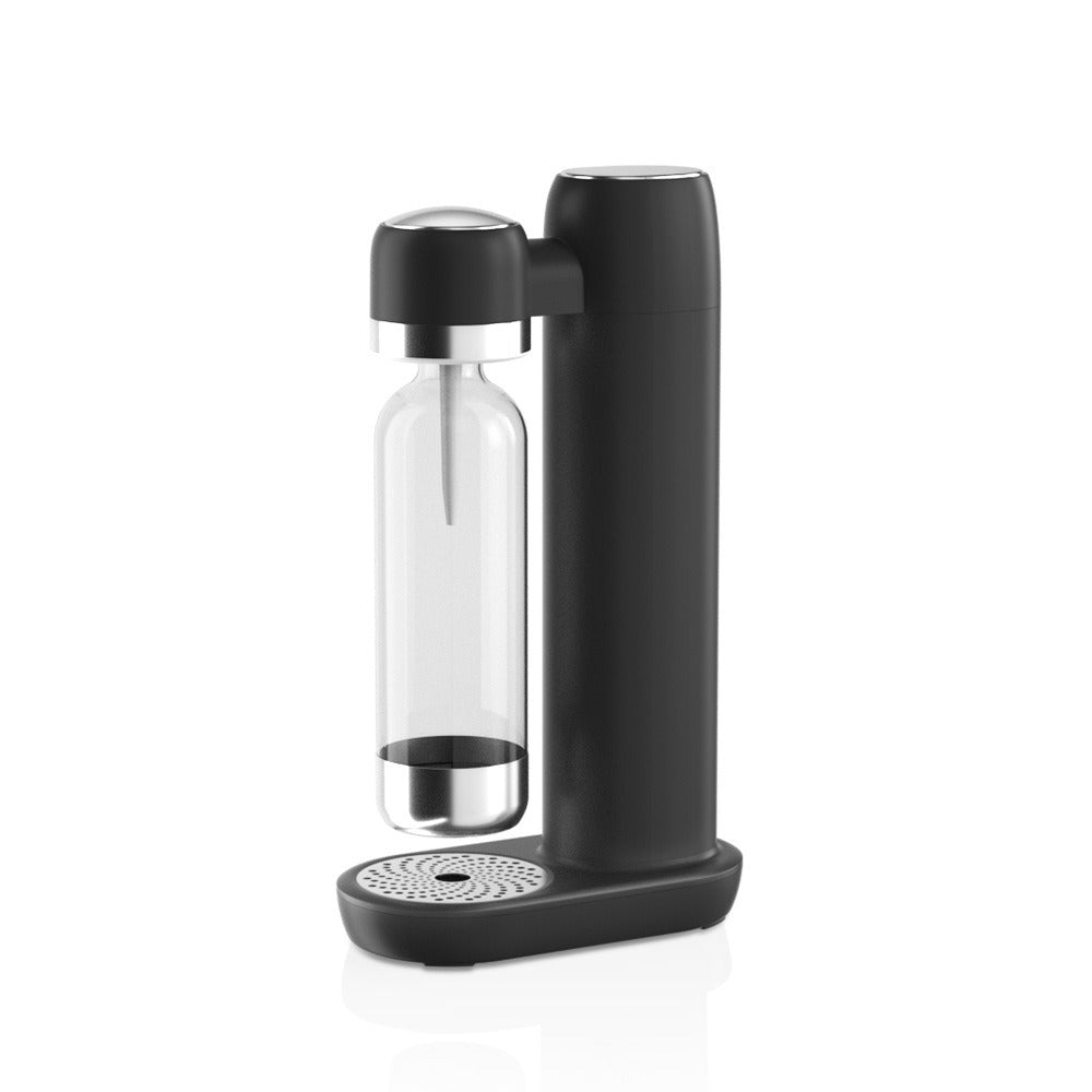 Home Soda Maker