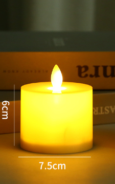 https://static.hzpdex.com/73484031-f270-48f3-924a-fd66722c8bfa.png