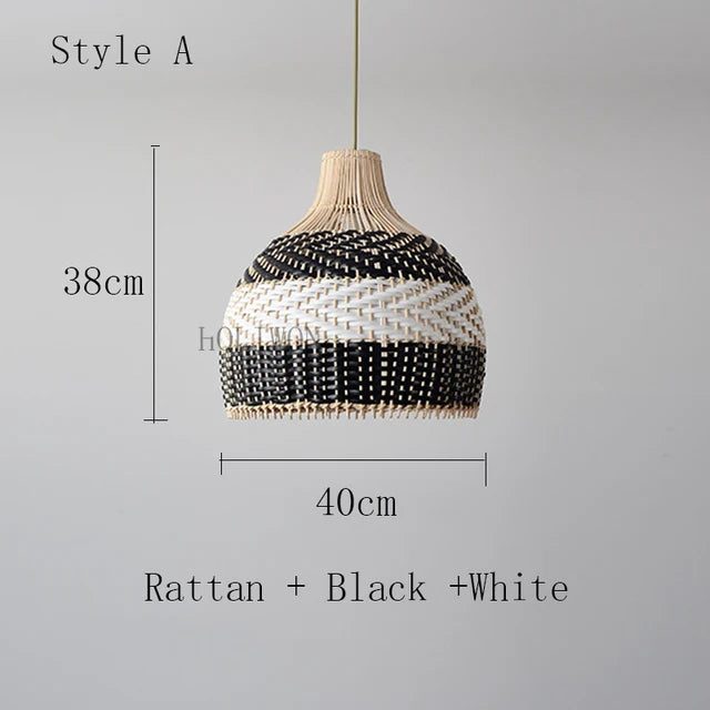 https://ae01.alicdn.com/kf/H44e841d4dd944b3b9c232116077019c5U/New-Color-Matching-Rattan-Lamp-Vintage-Pendant-Light-Fixtures-Retro-Hanglamp-Dining-Room-Decor-Restaurant-Suspension.jpg_640x640.jpg