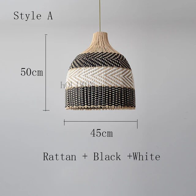 https://ae01.alicdn.com/kf/Ha76cd2c1dd9b4823a237f031c2173638x/New-Color-Matching-Rattan-Lamp-Vintage-Pendant-Light-Fixtures-Retro-Hanglamp-Dining-Room-Decor-Restaurant-Suspension.jpg_640x640.jpg