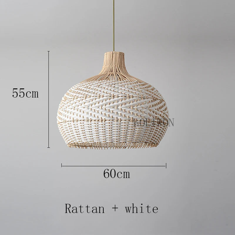 https://ae01.alicdn.com/kf/Hffef0b925d3e479bb95f3deaff0dab25P/New-Color-Matching-Rattan-Lamp-Vintage-Pendant-Light-Fixtures-Retro-Hanglamp-Dining-Room-Decor-Restaurant-Suspension.jpg