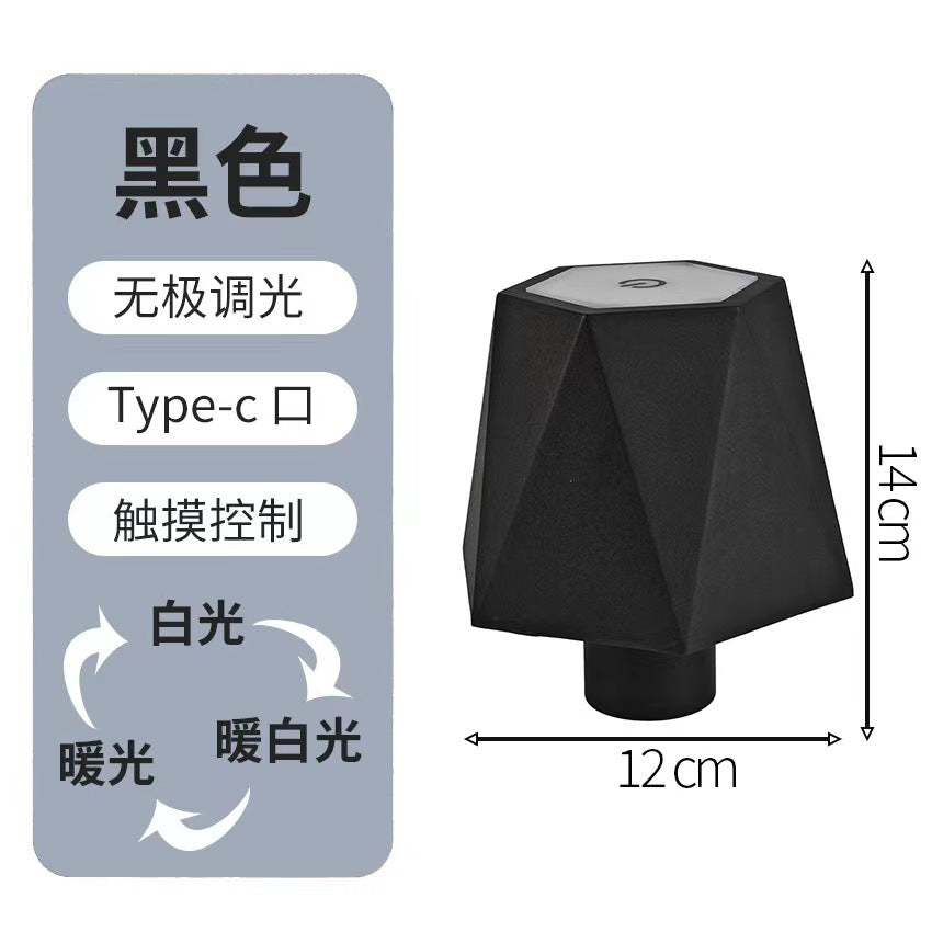 https://cbu01.alicdn.com/img/ibank/O1CN014k01S12Id7UM2QGEw_!!2217070009308-0-cib.jpg