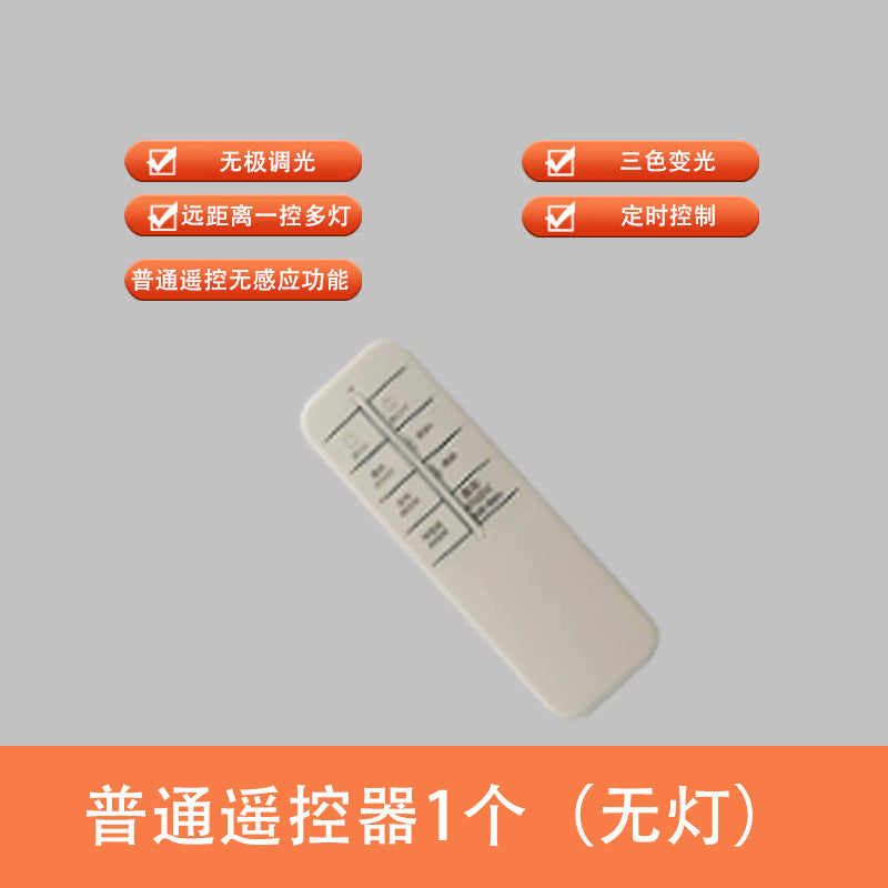 https://cbu01.alicdn.com/img/ibank/O1CN015fiGQK23QYQ4kvTwC_!!2215125717250-0-cib.jpg
