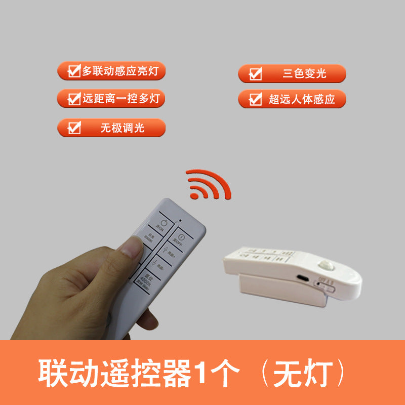 https://cbu01.alicdn.com/img/ibank/O1CN016exydu23QYQ4kw1Kq_!!2215125717250-0-cib.jpg