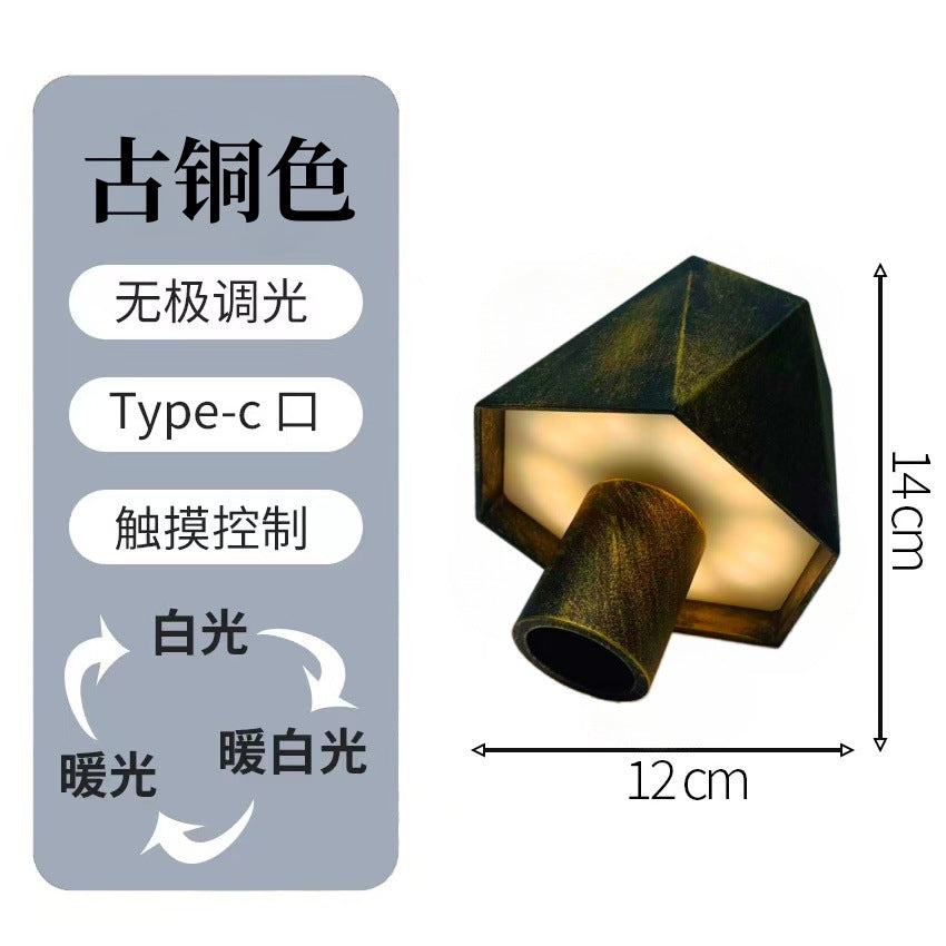 https://cbu01.alicdn.com/img/ibank/O1CN01Bu5sGy2Id7UQcVEow_!!2217070009308-0-cib.jpg