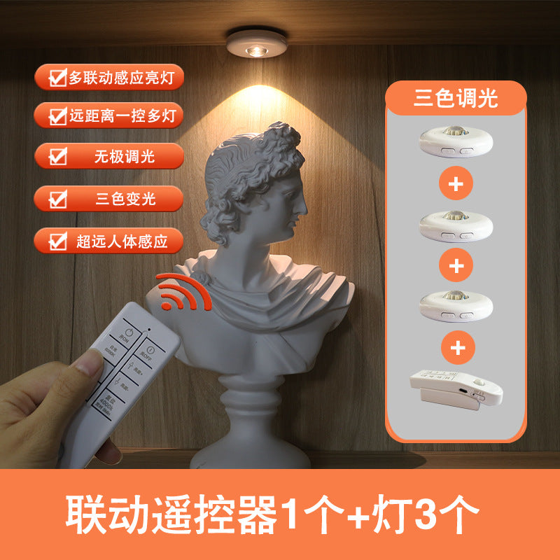 https://cbu01.alicdn.com/img/ibank/O1CN01GxO6jY23QYQ1z56Re_!!2215125717250-0-cib.jpg