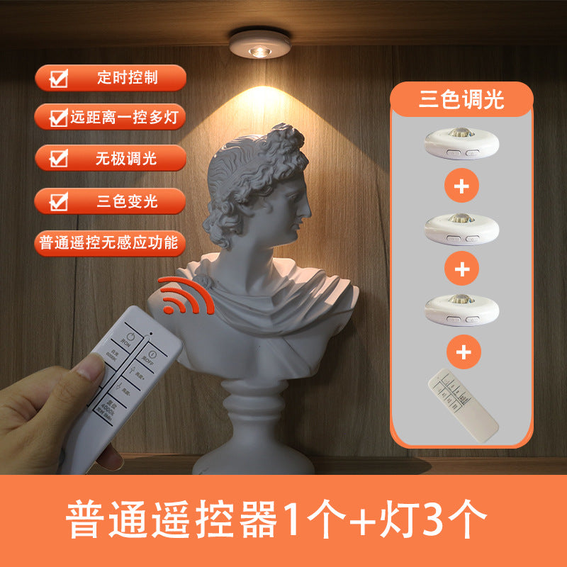 https://cbu01.alicdn.com/img/ibank/O1CN01d93bEk23QYQ5V7ZWQ_!!2215125717250-0-cib.jpg