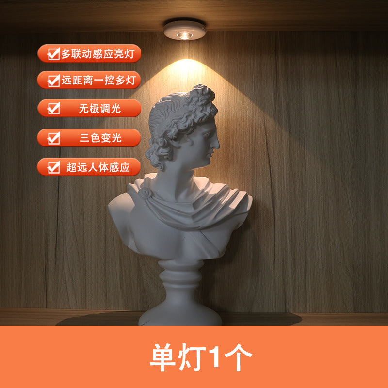https://cbu01.alicdn.com/img/ibank/O1CN01gMB4N723QYQ4kmUIH_!!2215125717250-0-cib.jpg
