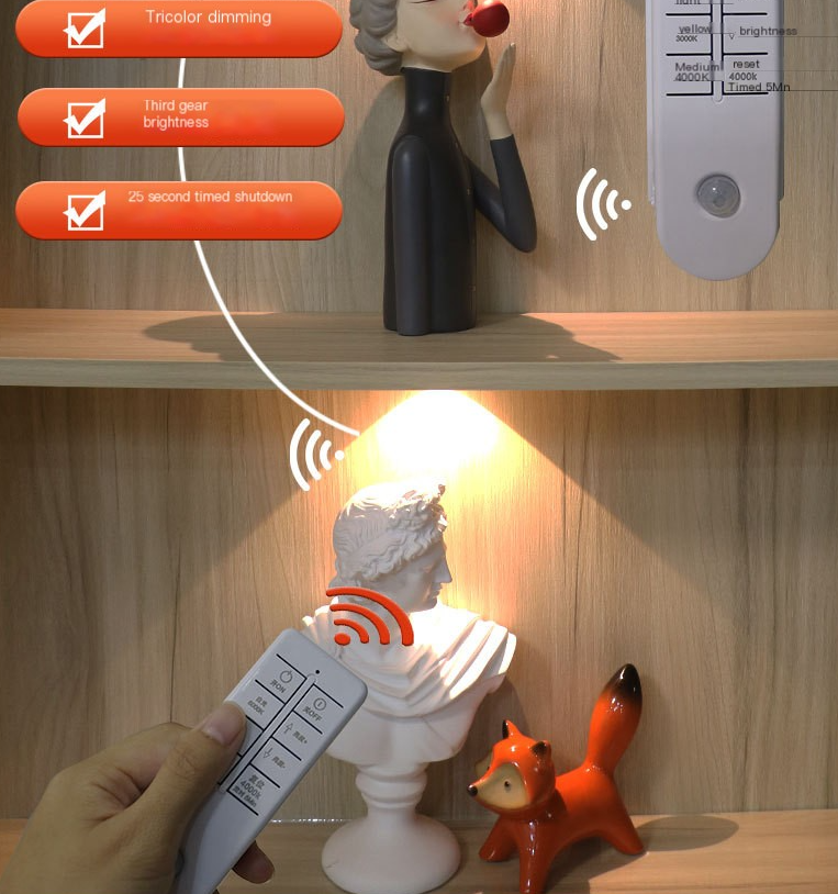 https://static.hzpdex.com/b725952c-95a0-46cc-a2ba-9c05c7a635a4.png