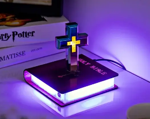 https://static.hzpdex.com/d7e5b2fb-8eaa-41b3-b4d6-0fd4fe7c2cc0.png