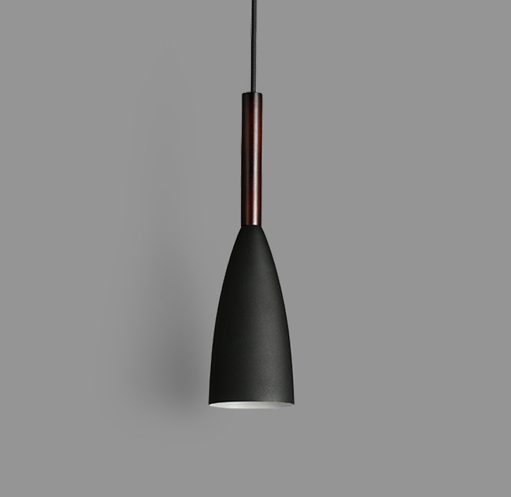 Small Kitchen Pendant Light