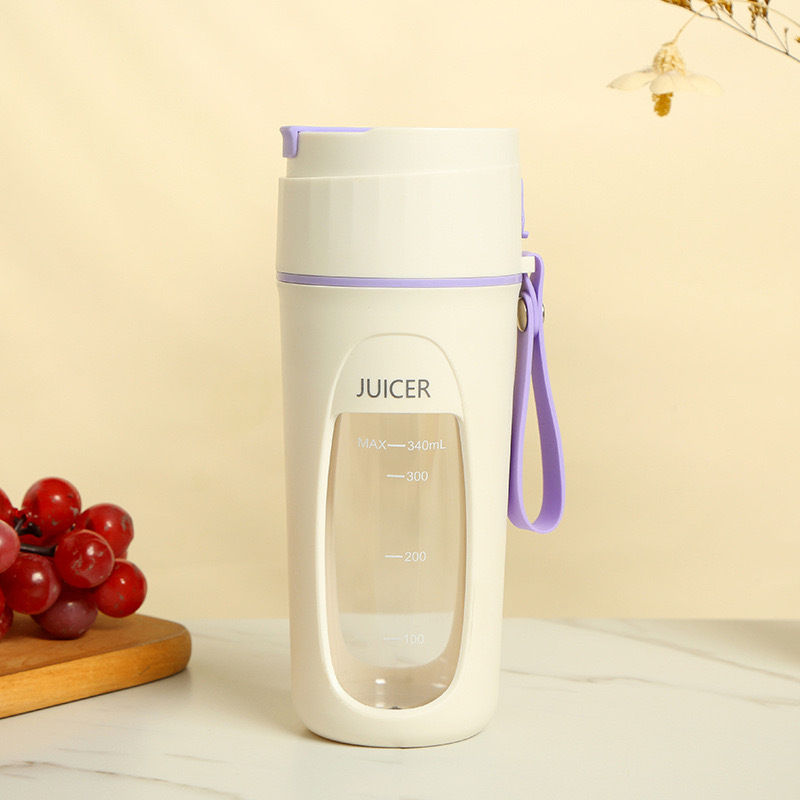 https://static.hzpdex.com/product/20251017/ec7b4ba6-660c-4d22-91b0-425afa767583.png