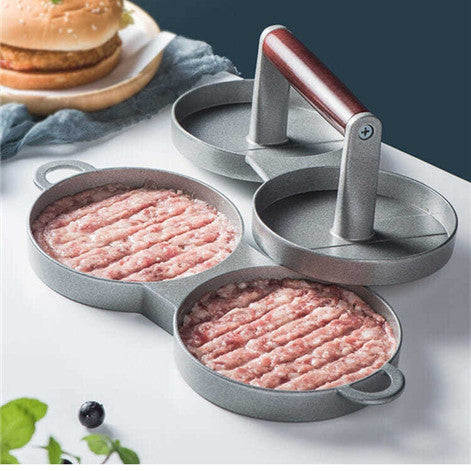 https://static.hzpdex.com/efef1779-9ce9-42e1-959e-143fb7ff0387.jpg