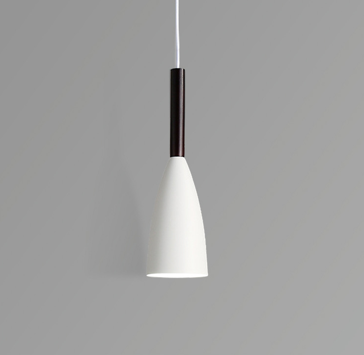 Small Kitchen Pendant Light