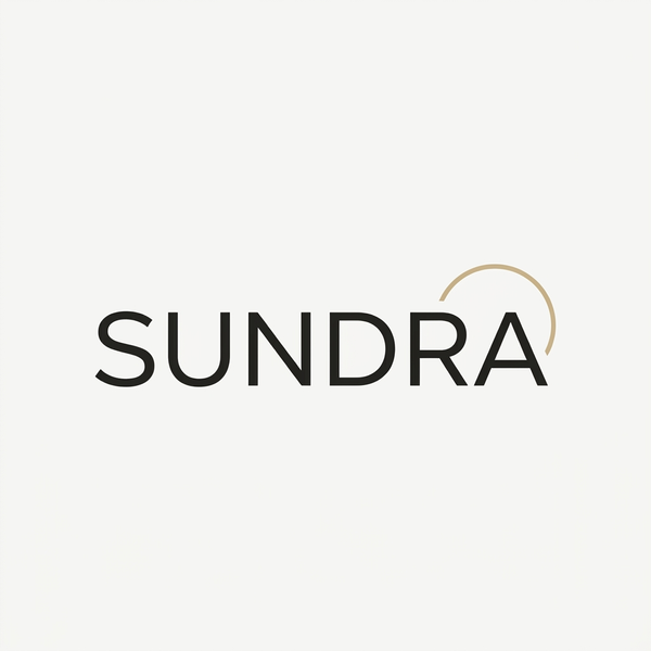 Sundra Home
